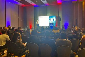 erp-summit-2025-Avatares-IA-interactivos-Tecnoinver-