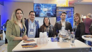 Stand-ERP-Summit-2025-Tecnoinver-Avatares-IA