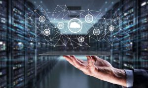Alta-Disponibilidad-HA-en-entornos-cloud-Tecnoinver