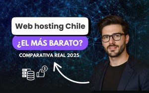 web-hosting-chile-comparativa-2025-Tecnoinver