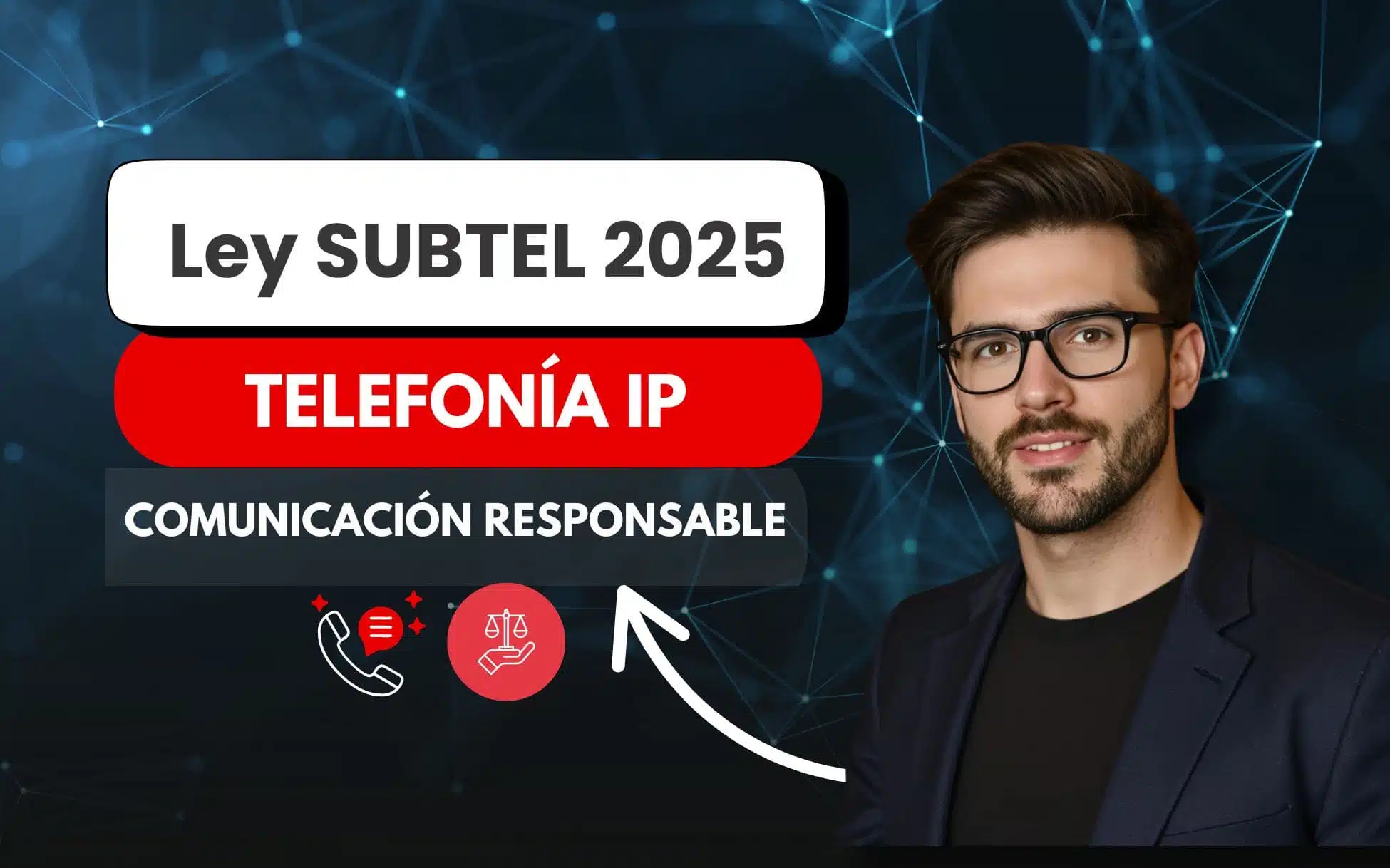 prefijo 702 