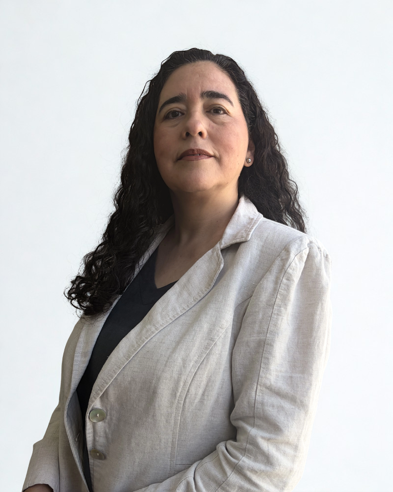 Paula D´ Angelo - Tecnoinver