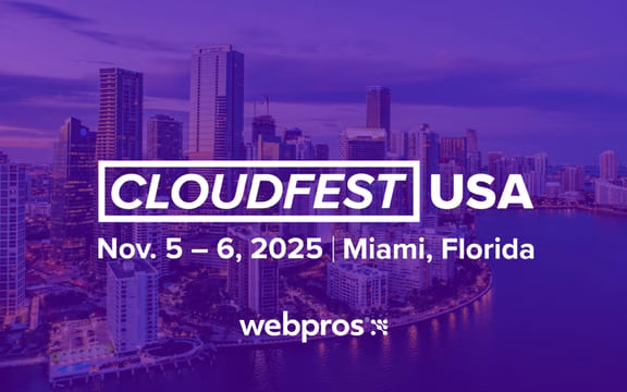 cloudfest usa miami florida - Tecnoinver.cl (1)