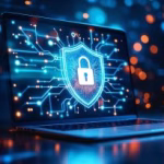 servicios de ciberseguridad ley 21.663 tecnoinver