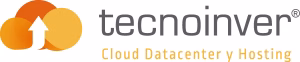 logo tecnoinver