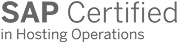 sap-certified-in-hosting-operations 2