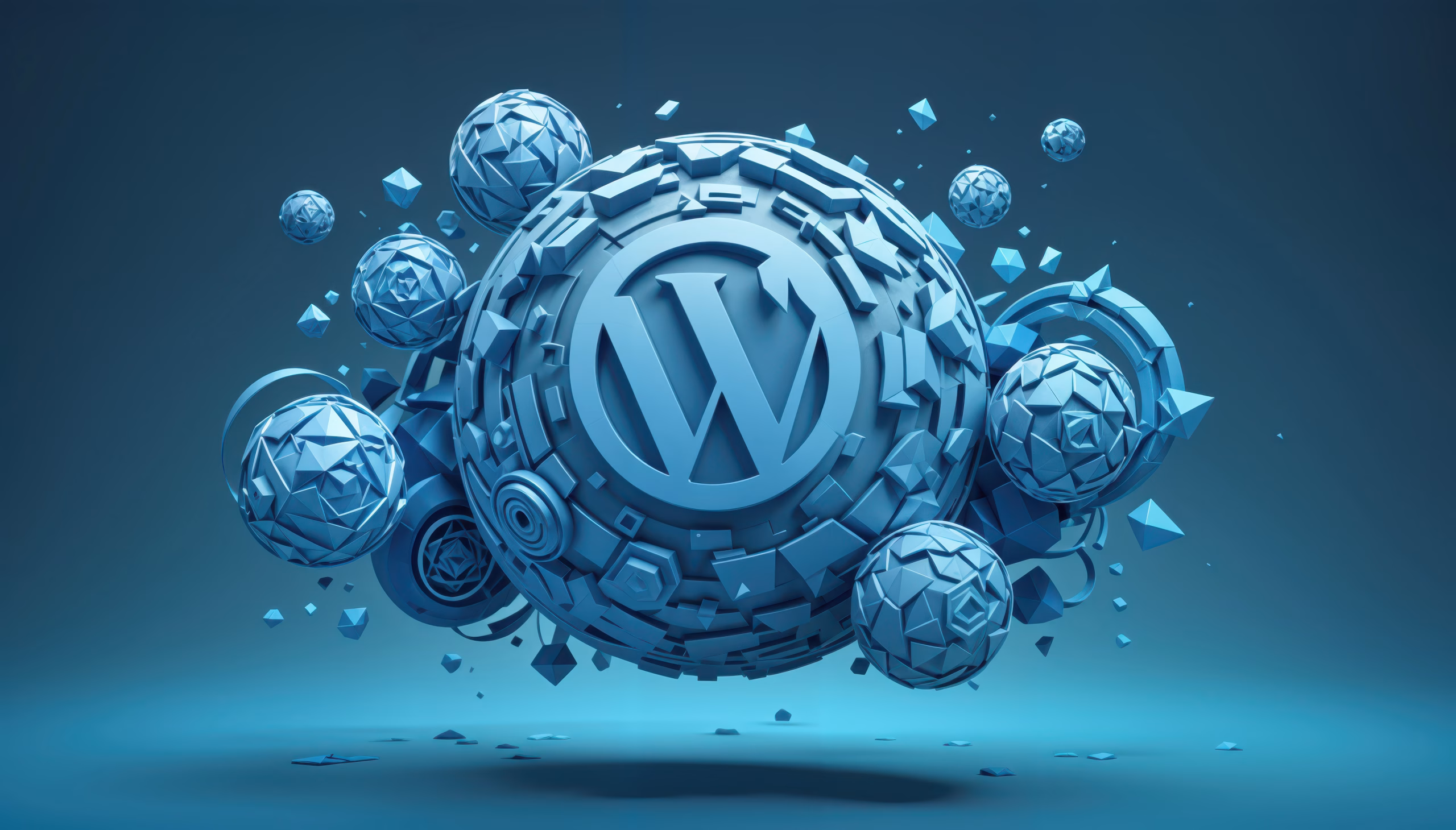 wordpress seguridad tecnoinver