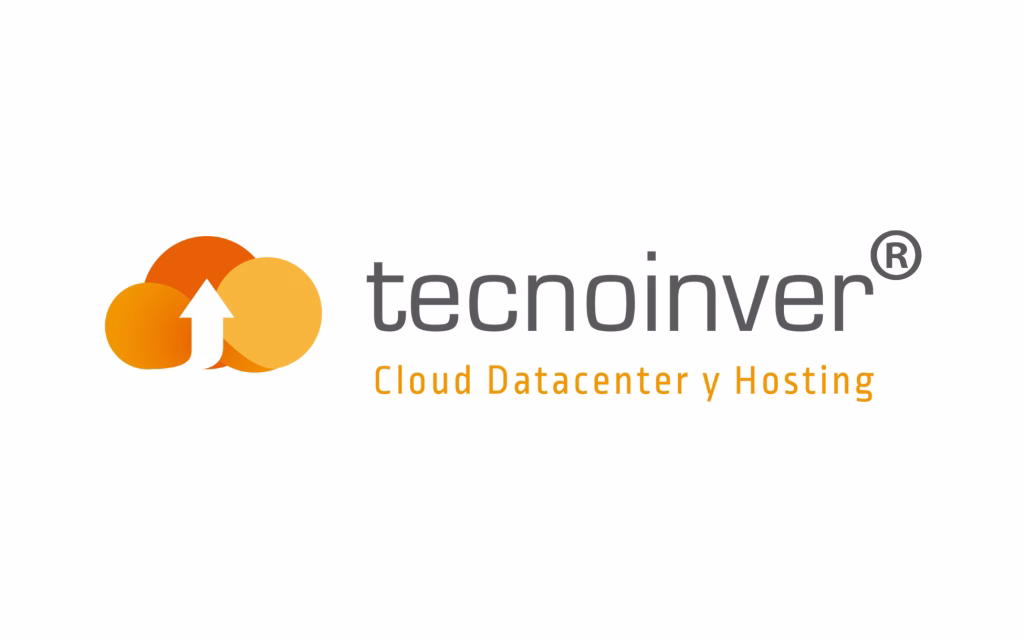 Cyber Chile Tecnoinver
