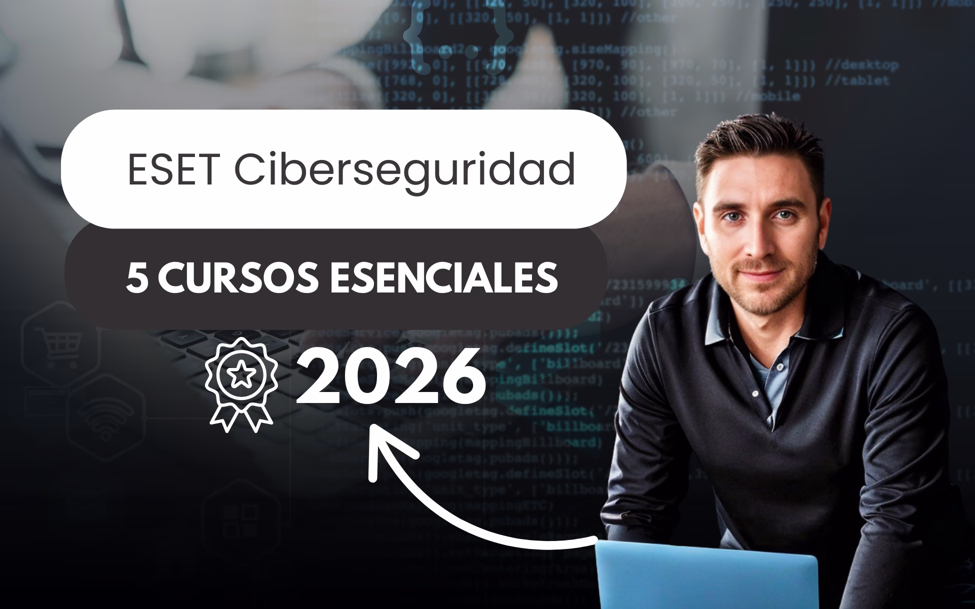 ESET