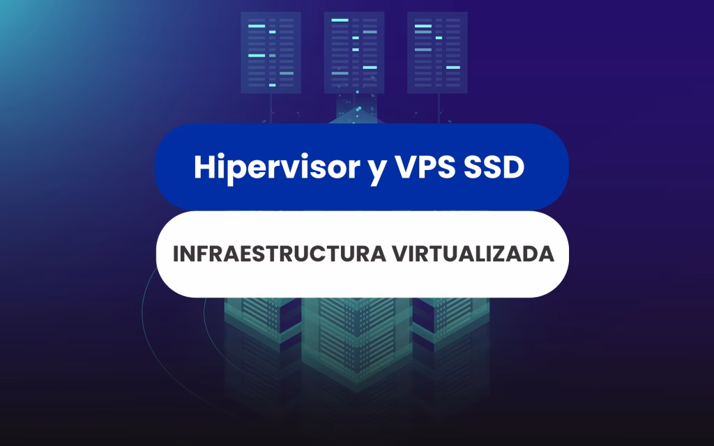 hipervisor