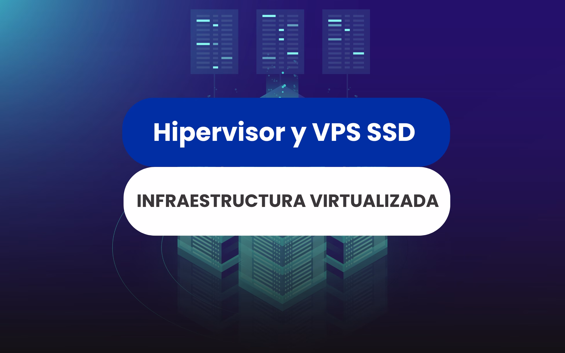 hipervisor