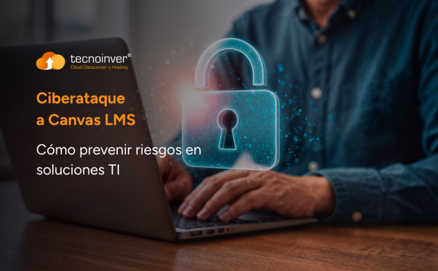 MDR