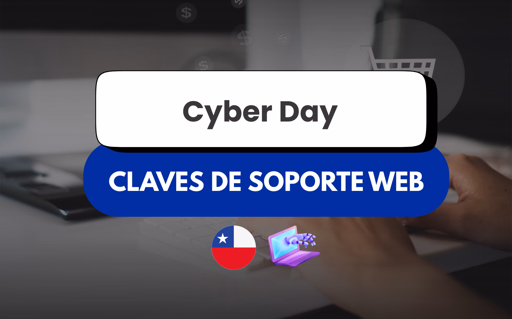 Cyber Chile