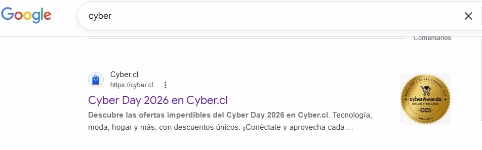 Cyber Day 2026 1