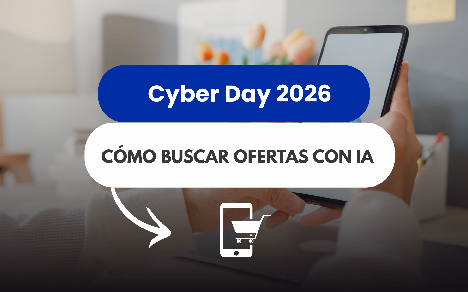 Cyber Day 2026