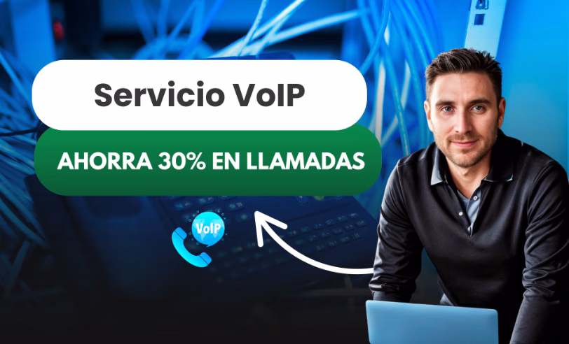 Día del internet