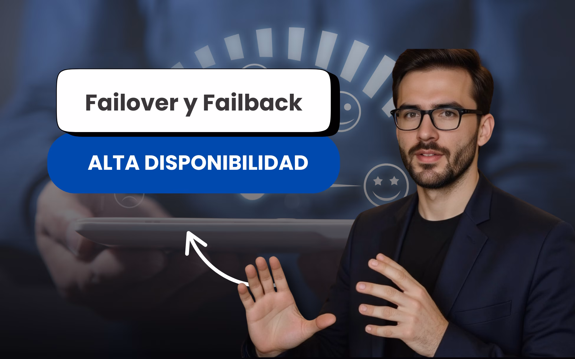 failover