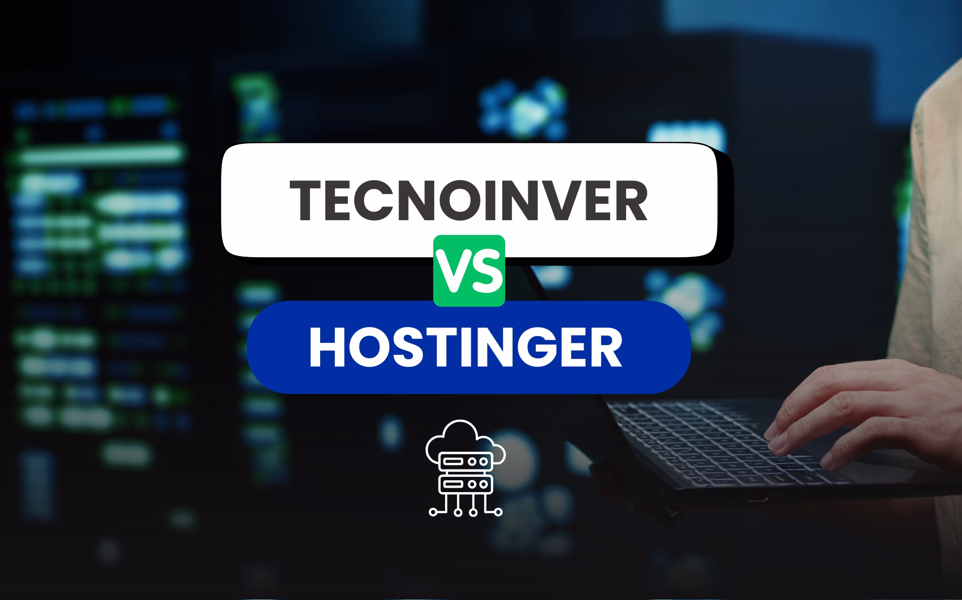 Hostinger