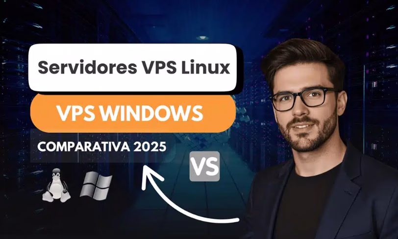 linux hosting 