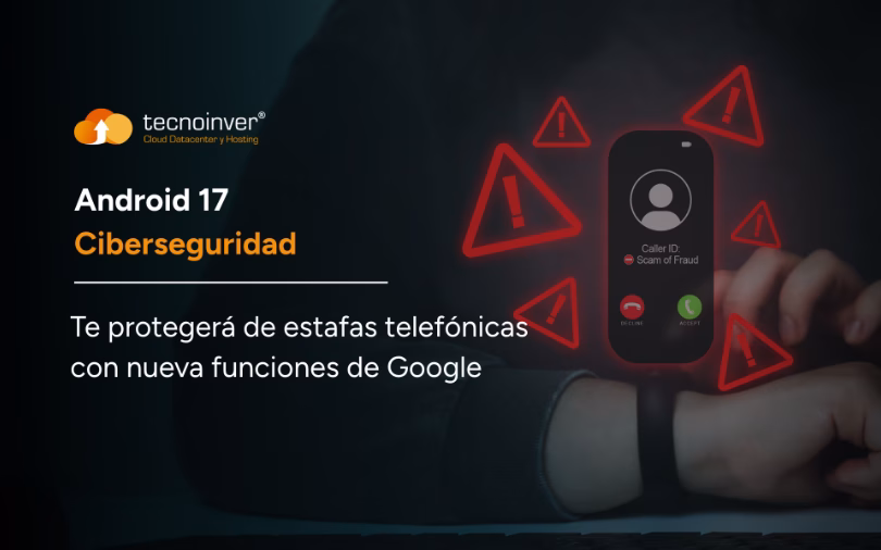 Países con el internet más rápido 