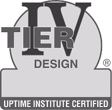 Certificación Tier 4