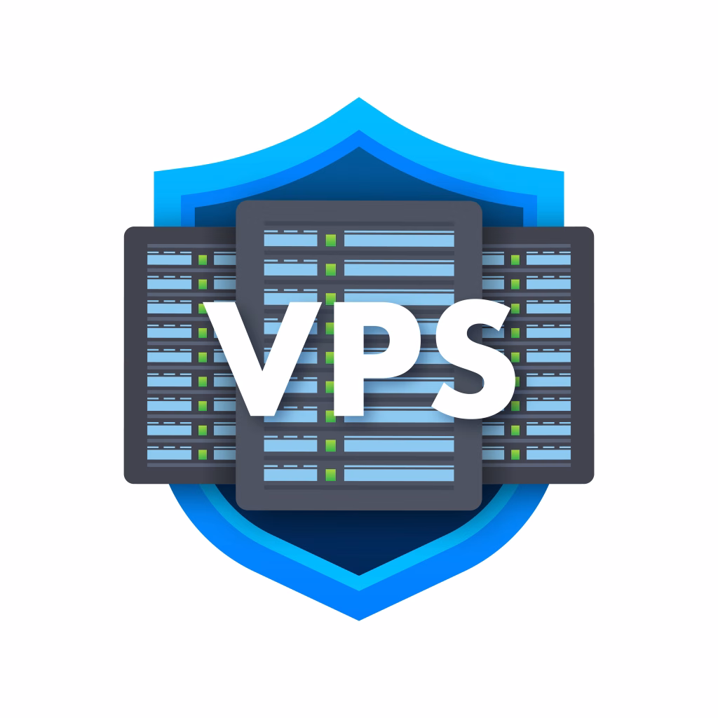 empresa vps