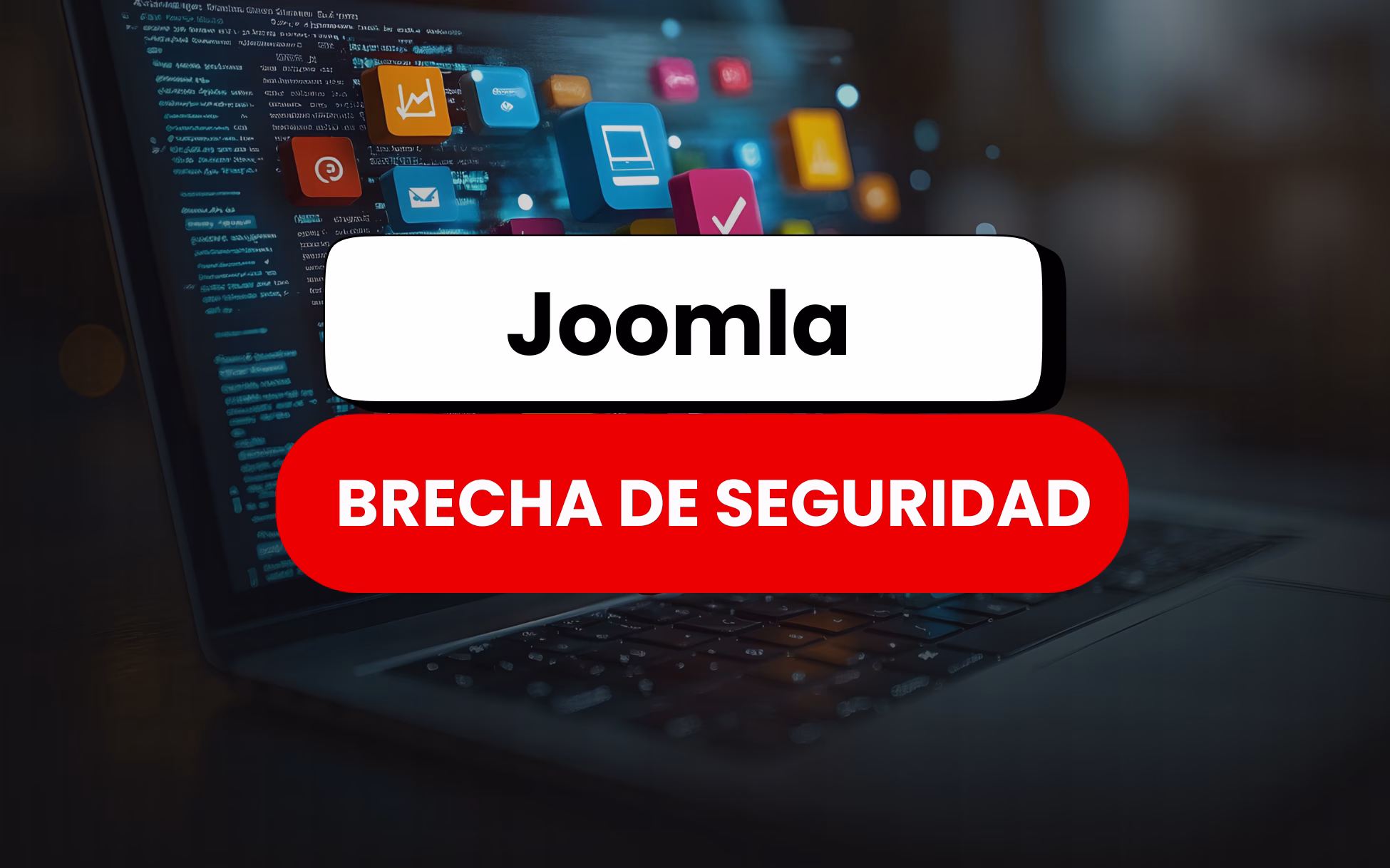joomla