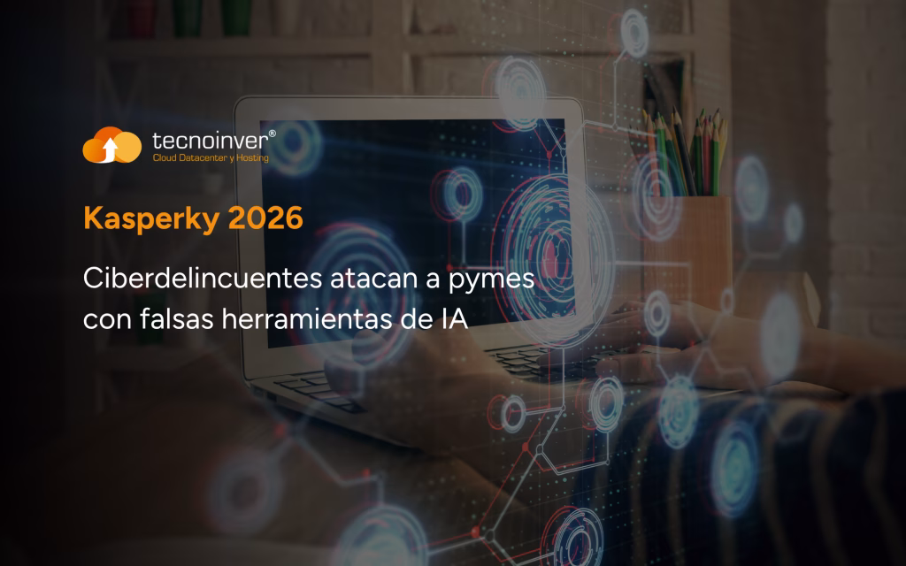 kaspersky