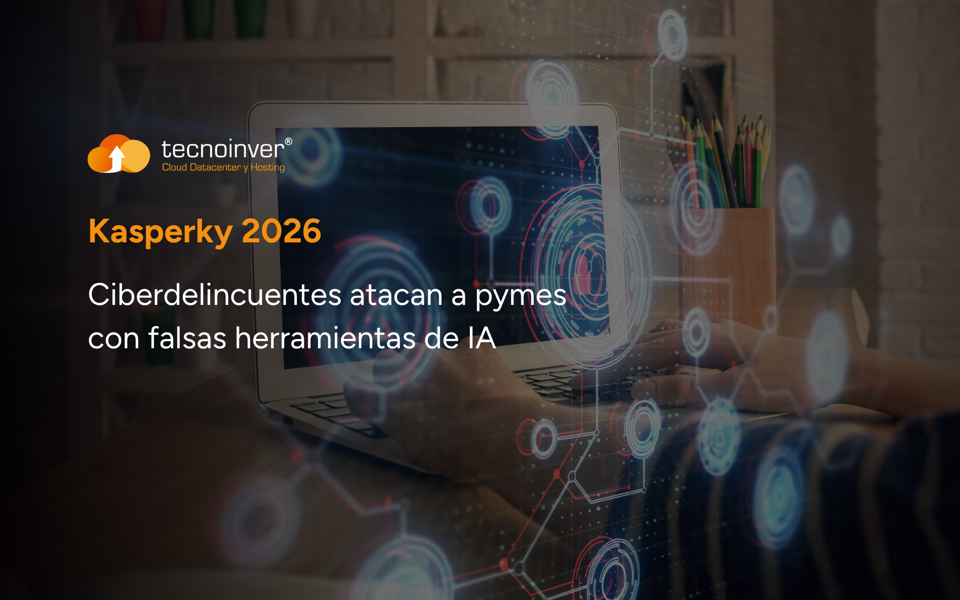 kaspersky