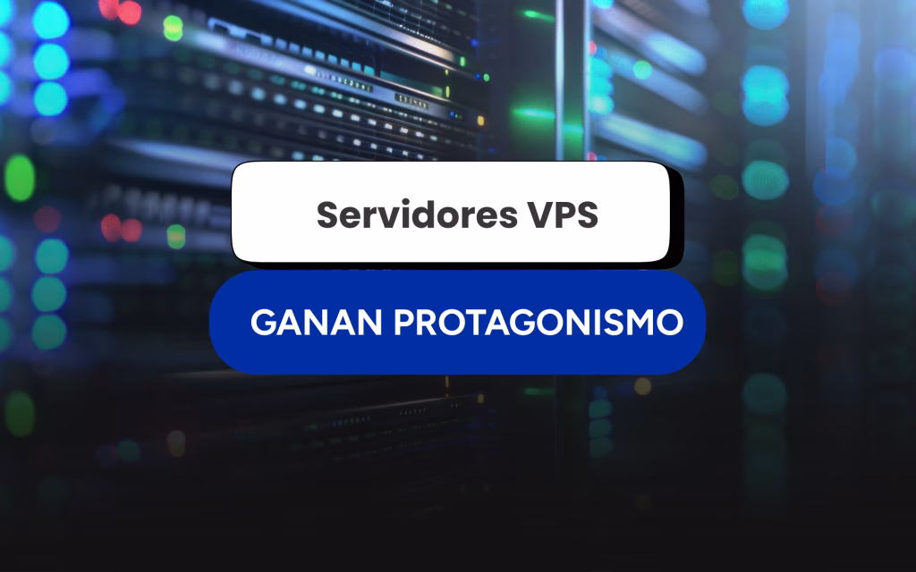 VPS