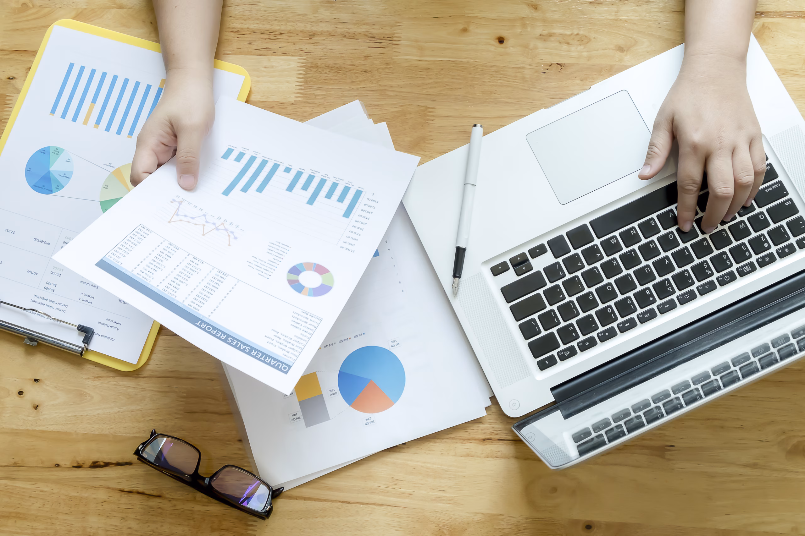 ciberseguridad pymes