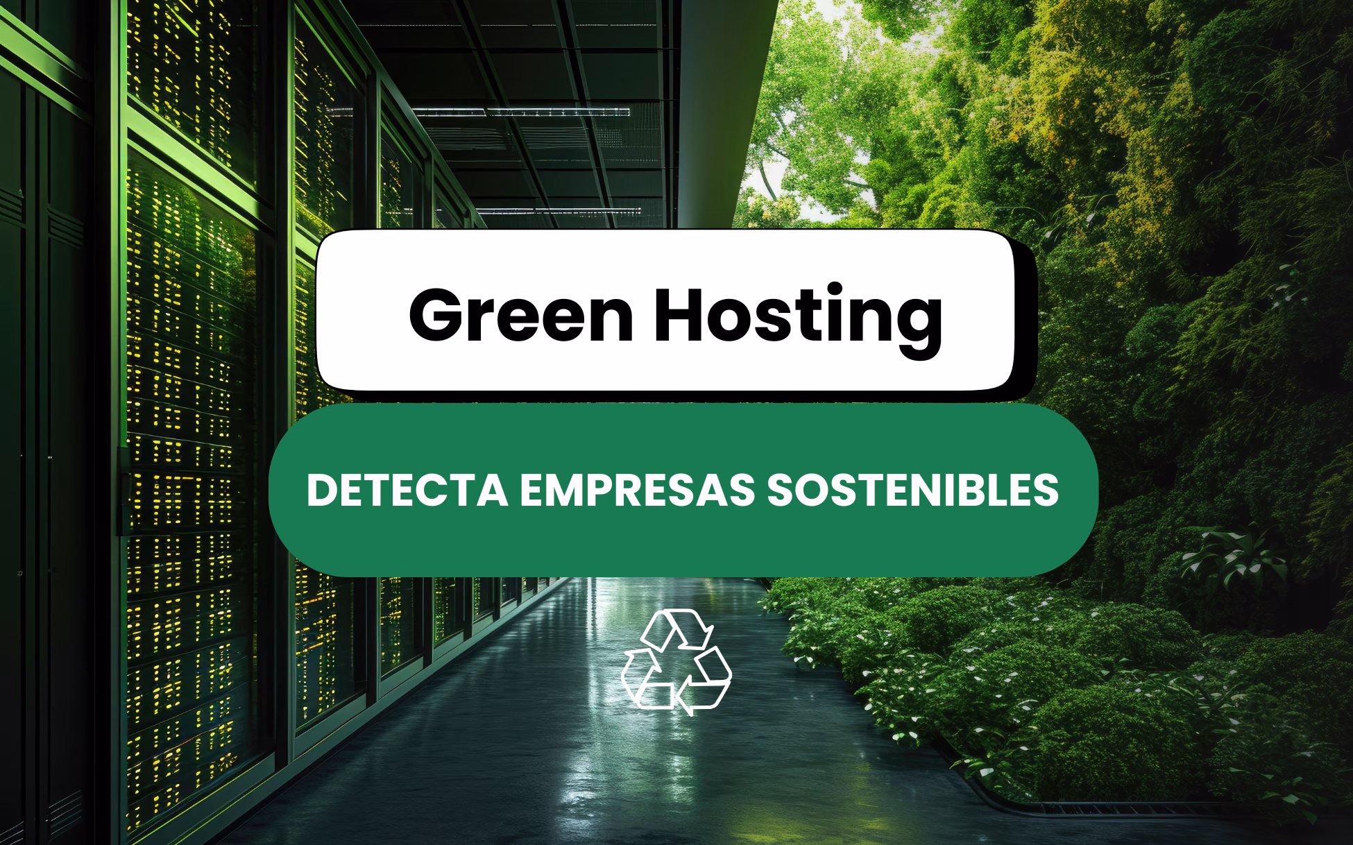 empresas sostenibles