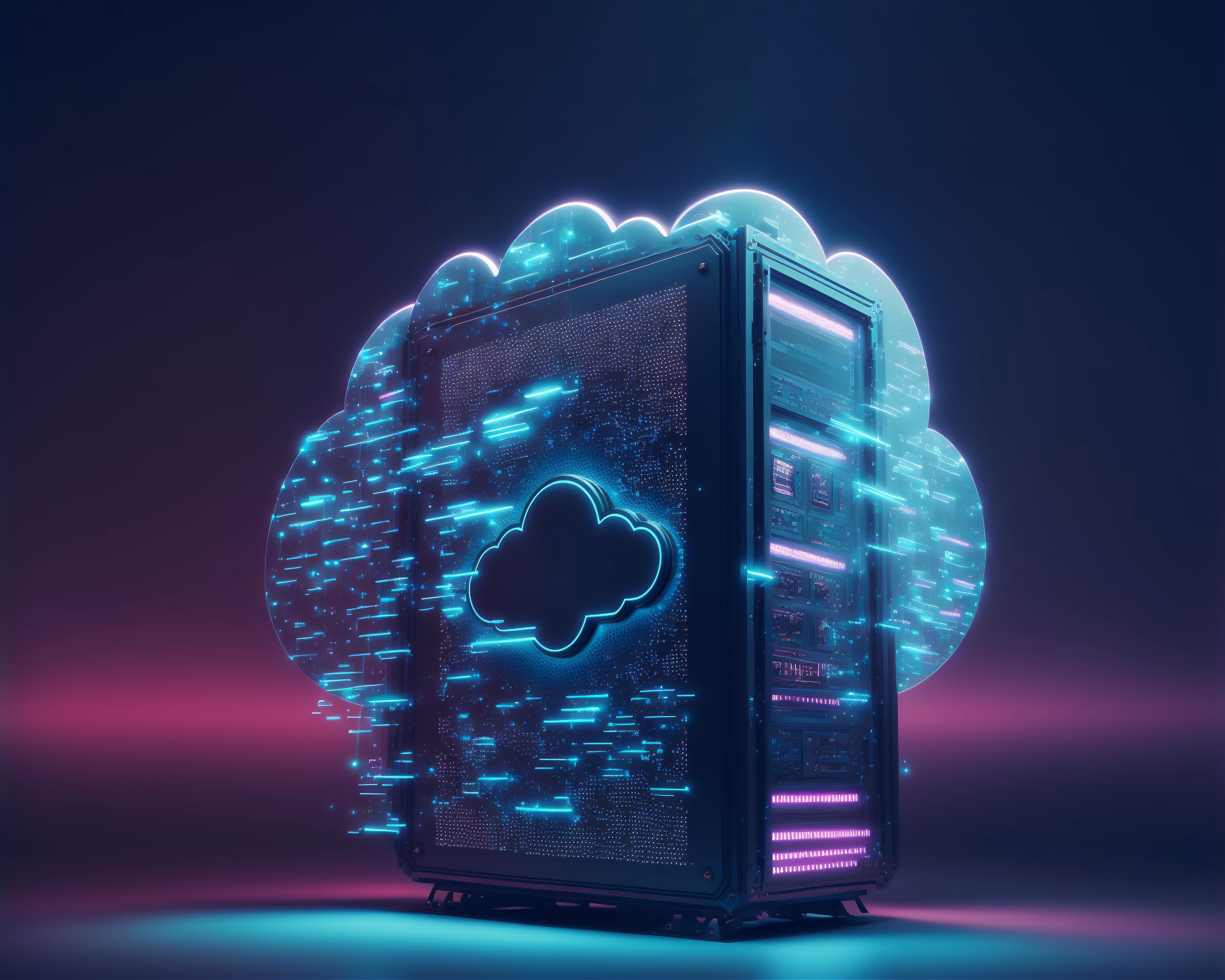acceder a vps desde window