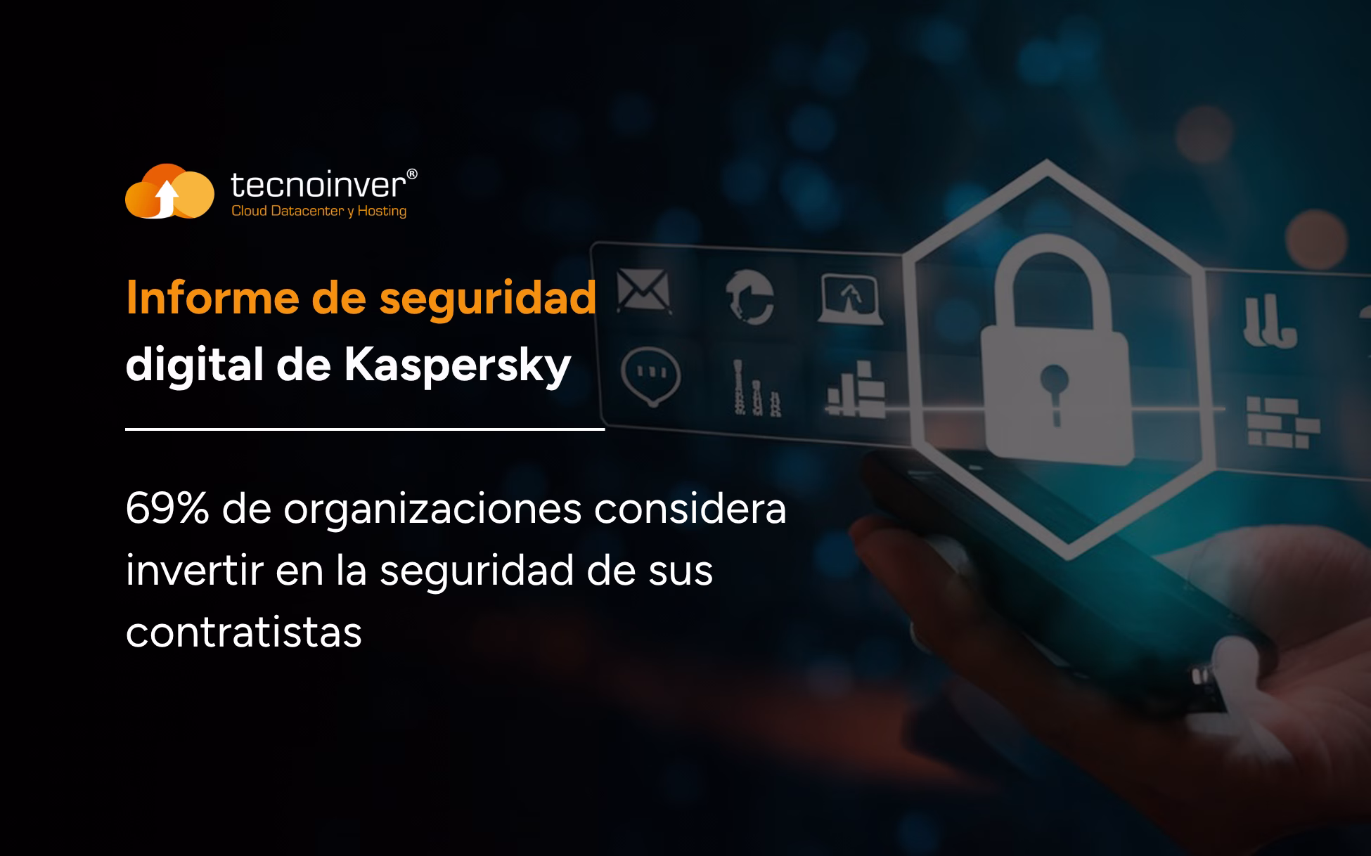 seguridad digital