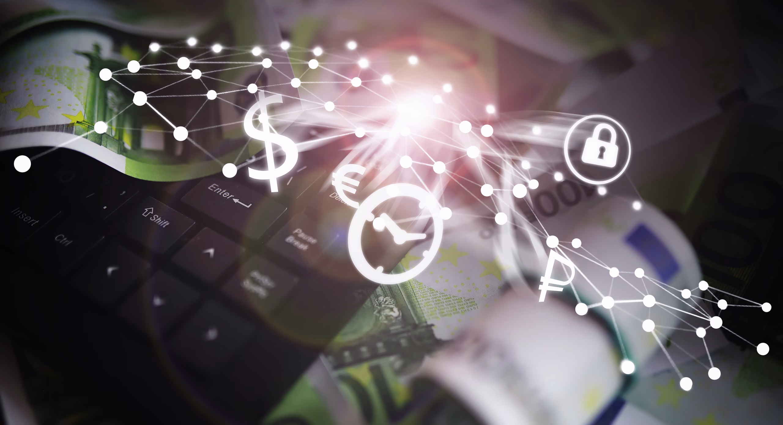 El impacto económico de los ciberataques