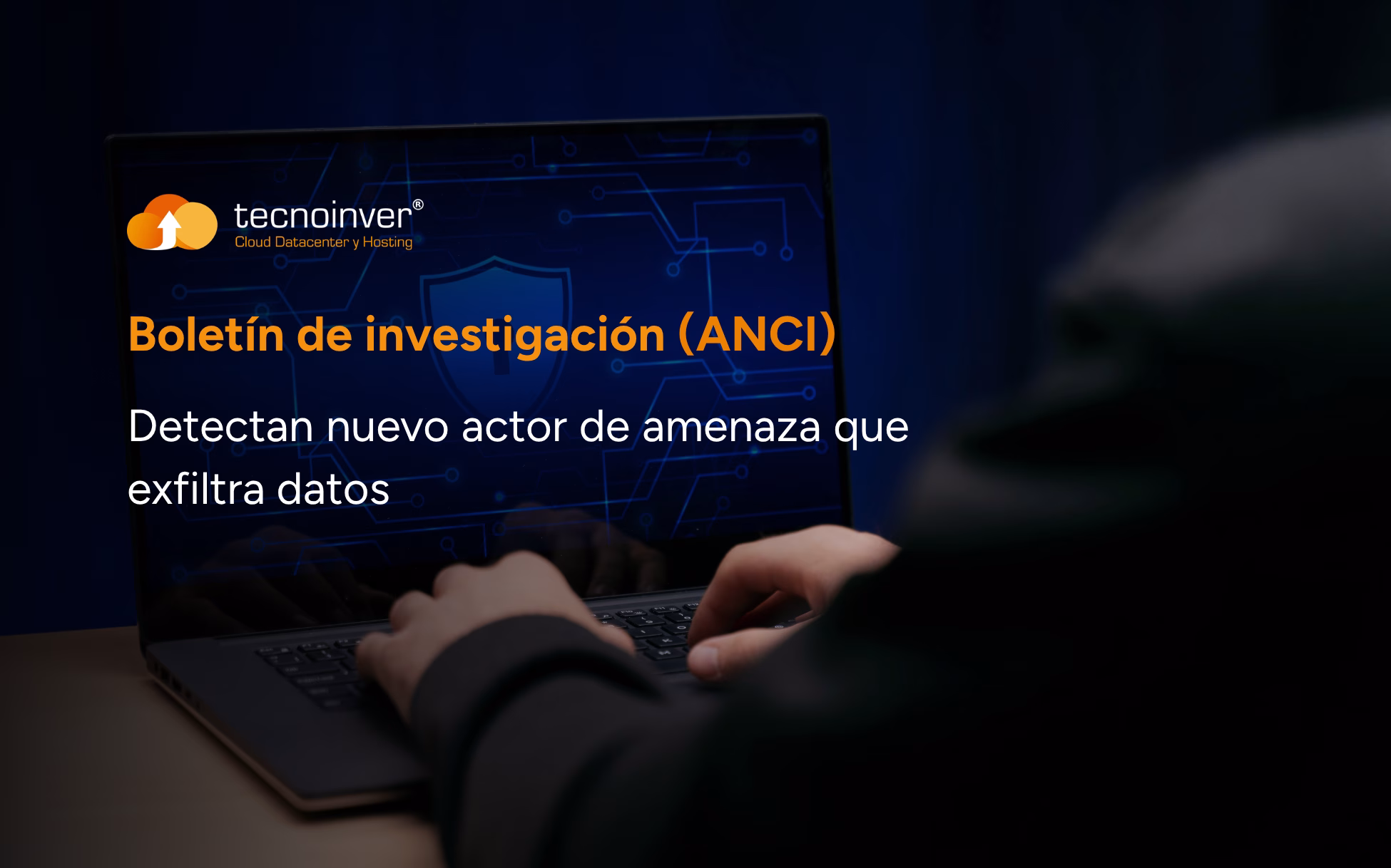 ANCI