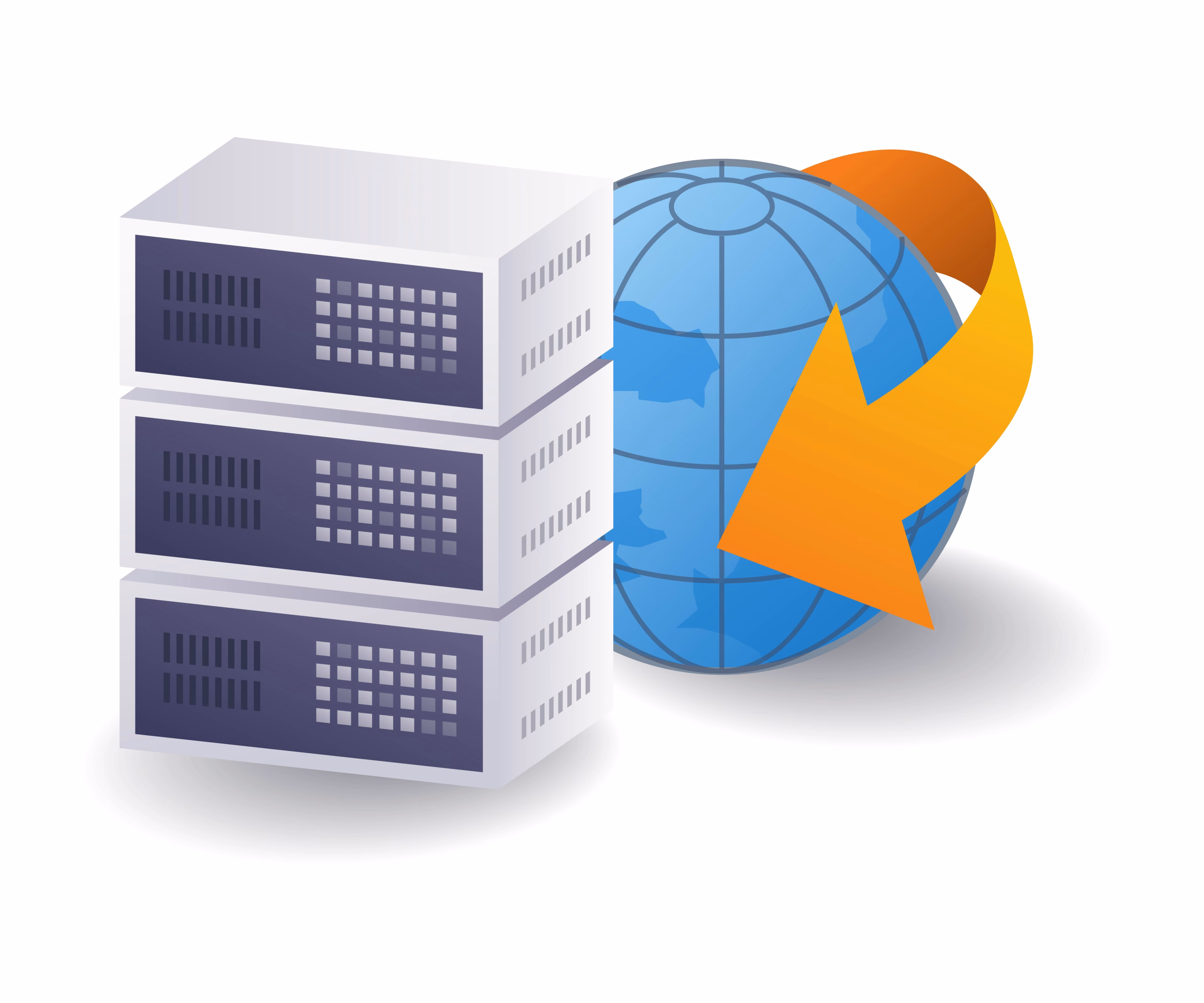 migración de hosting 