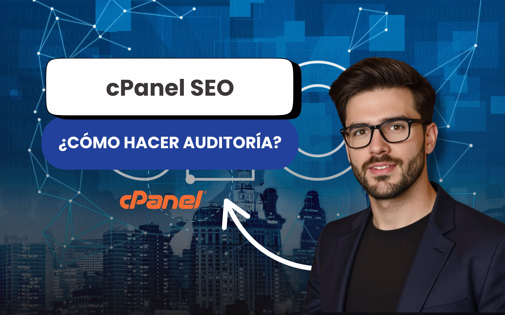 posicionamiento seo