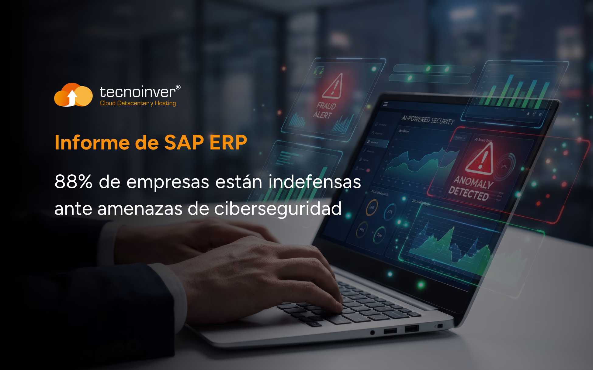 SAP ERP