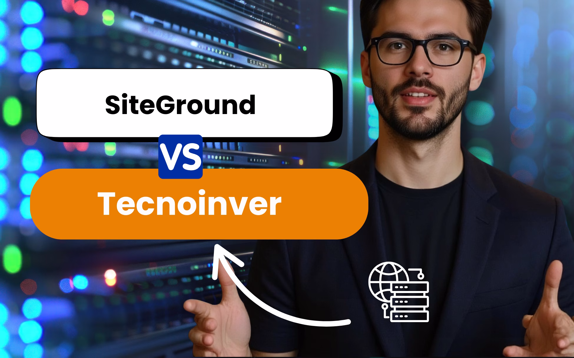 SiteGround