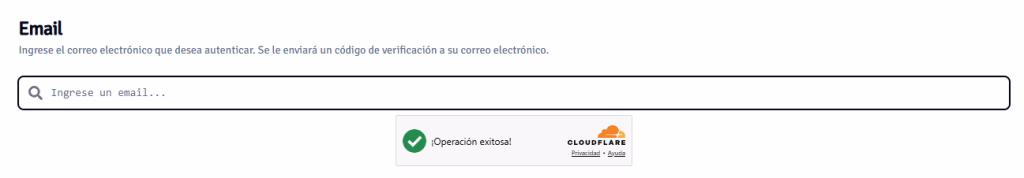 datos personales