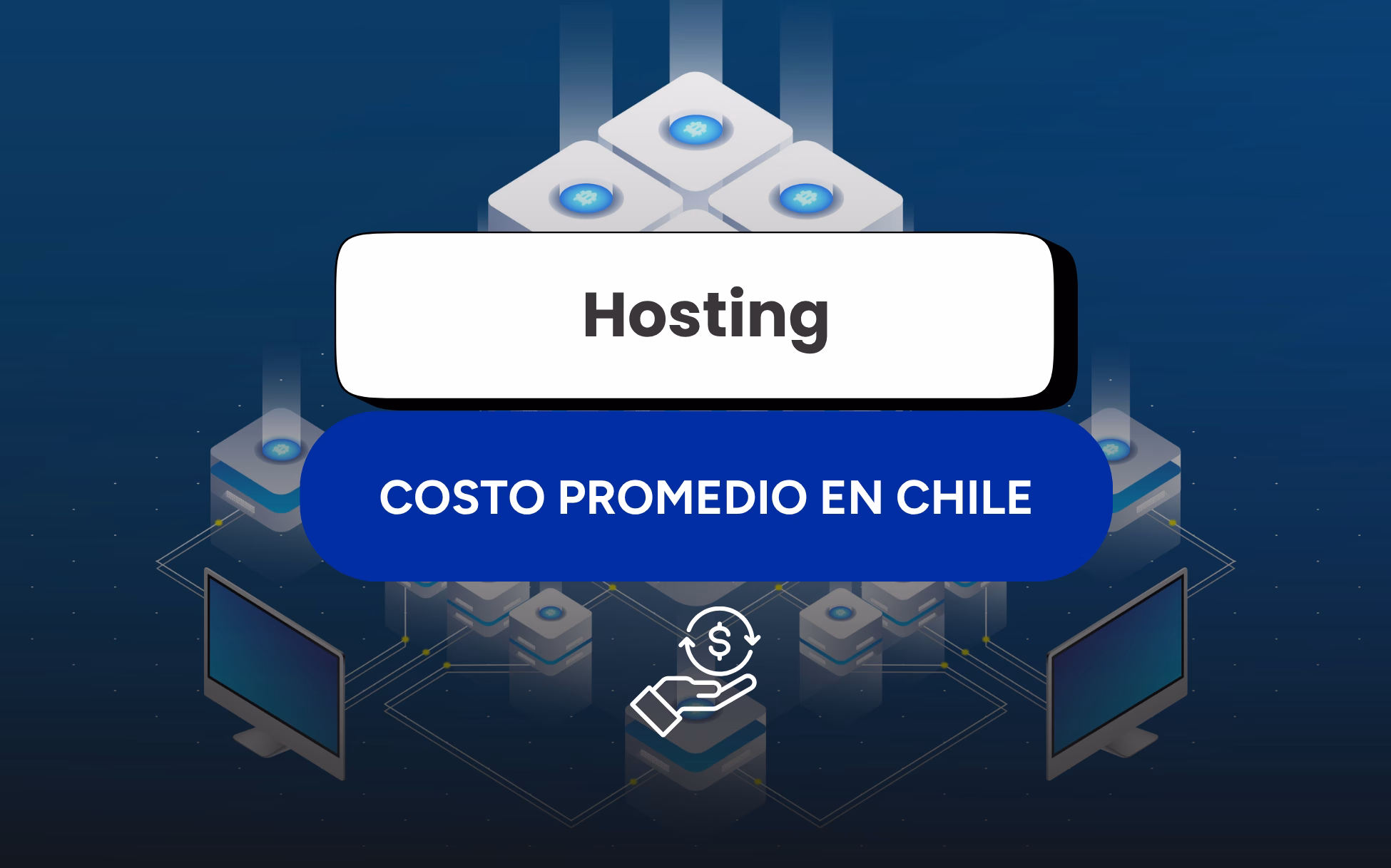 costo hosting