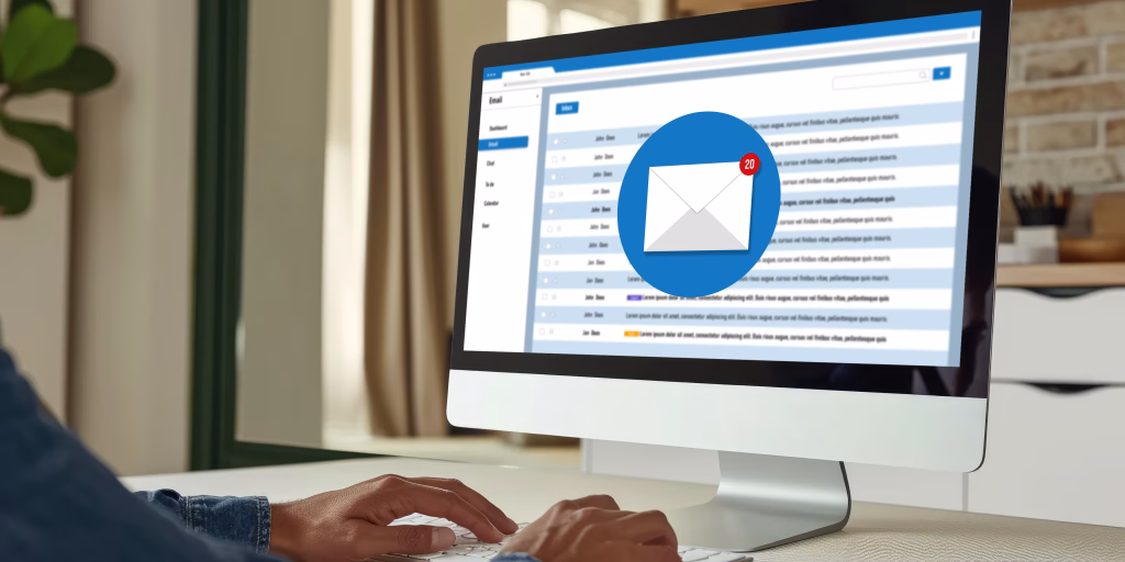 configurar SPF, DKIM y DMARC