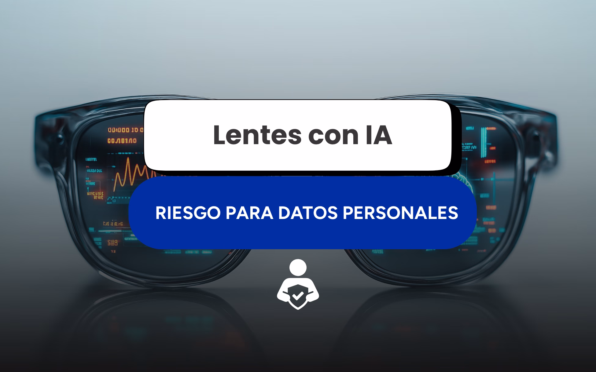 lentes con ia