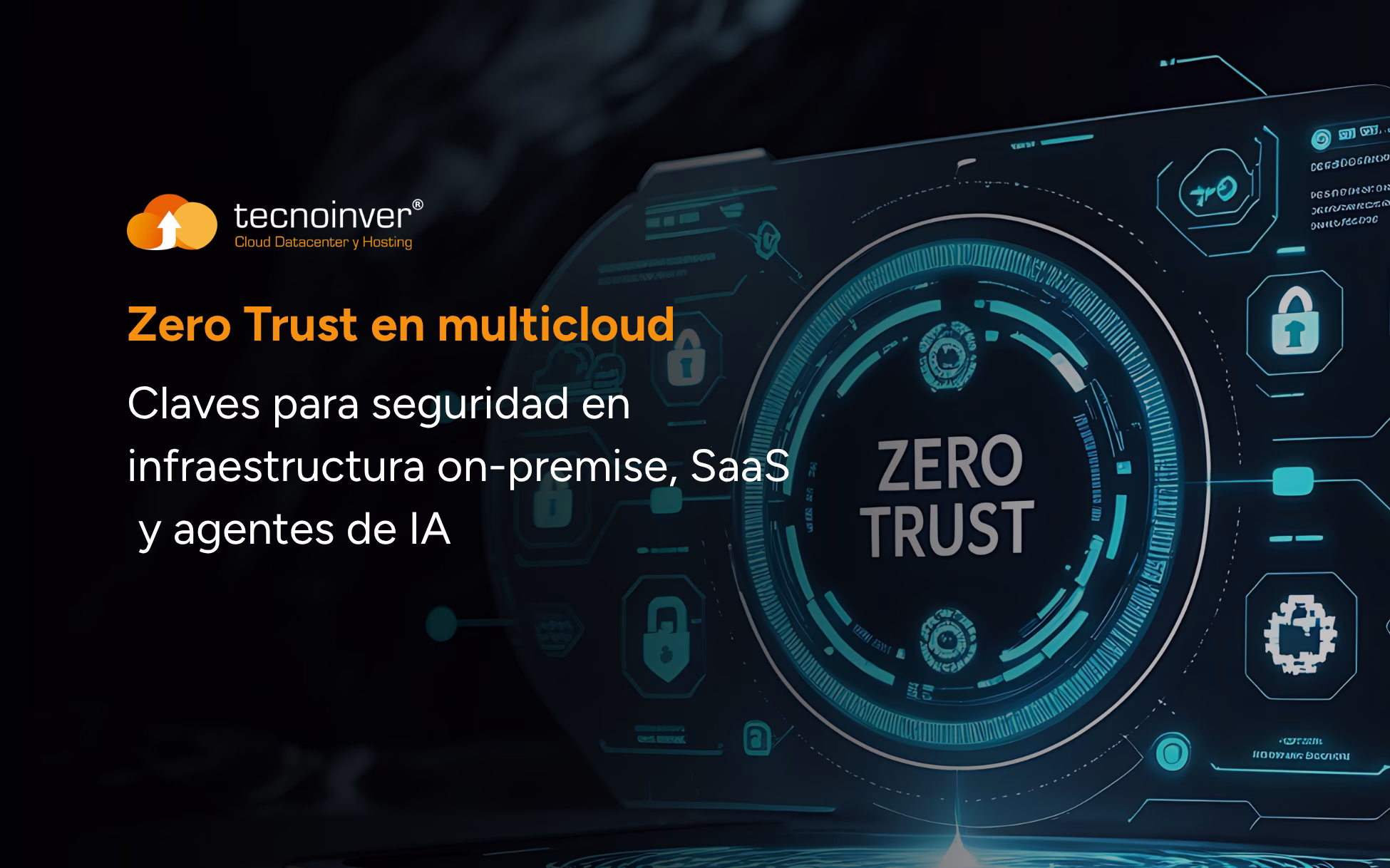 zero trust