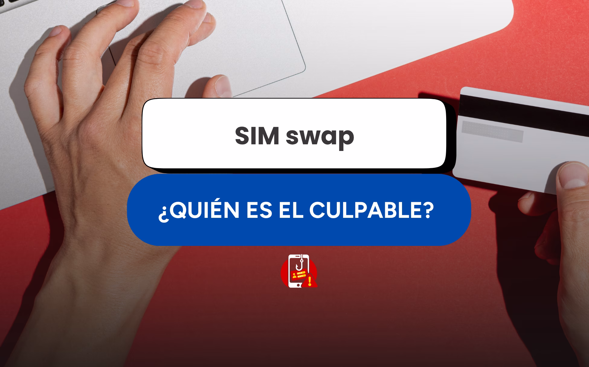 SIM swap