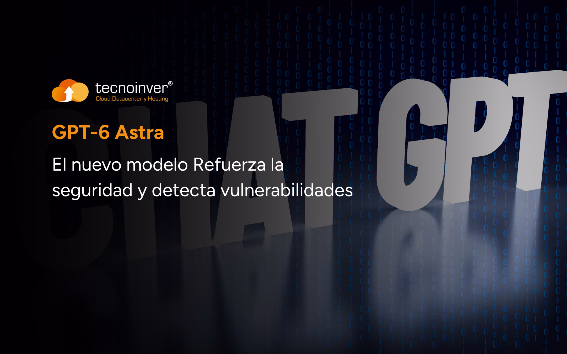 chatgpt-6 astra
