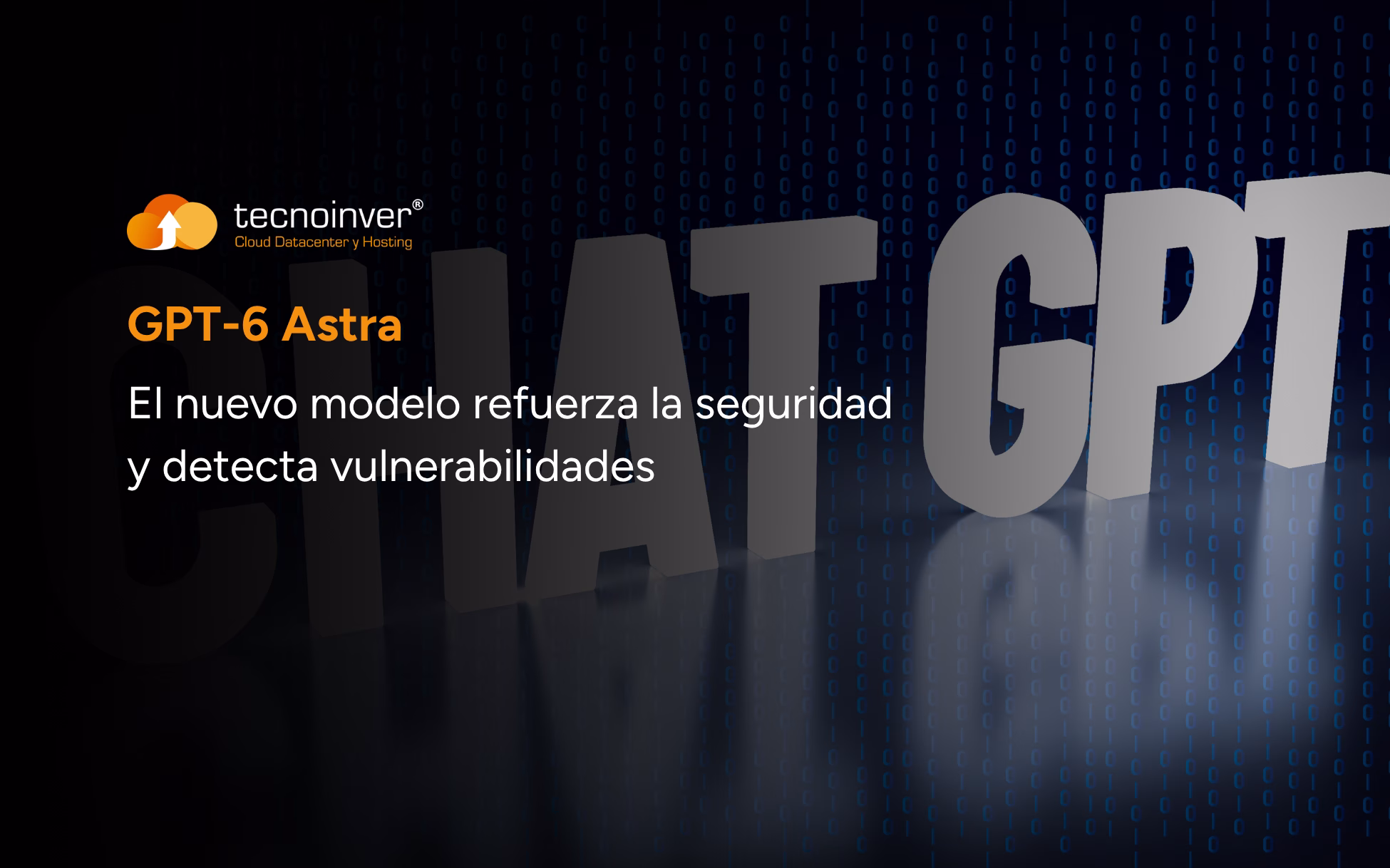 gpt 6 astra