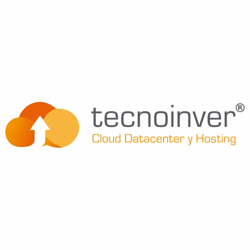 logo tecnoinver spa