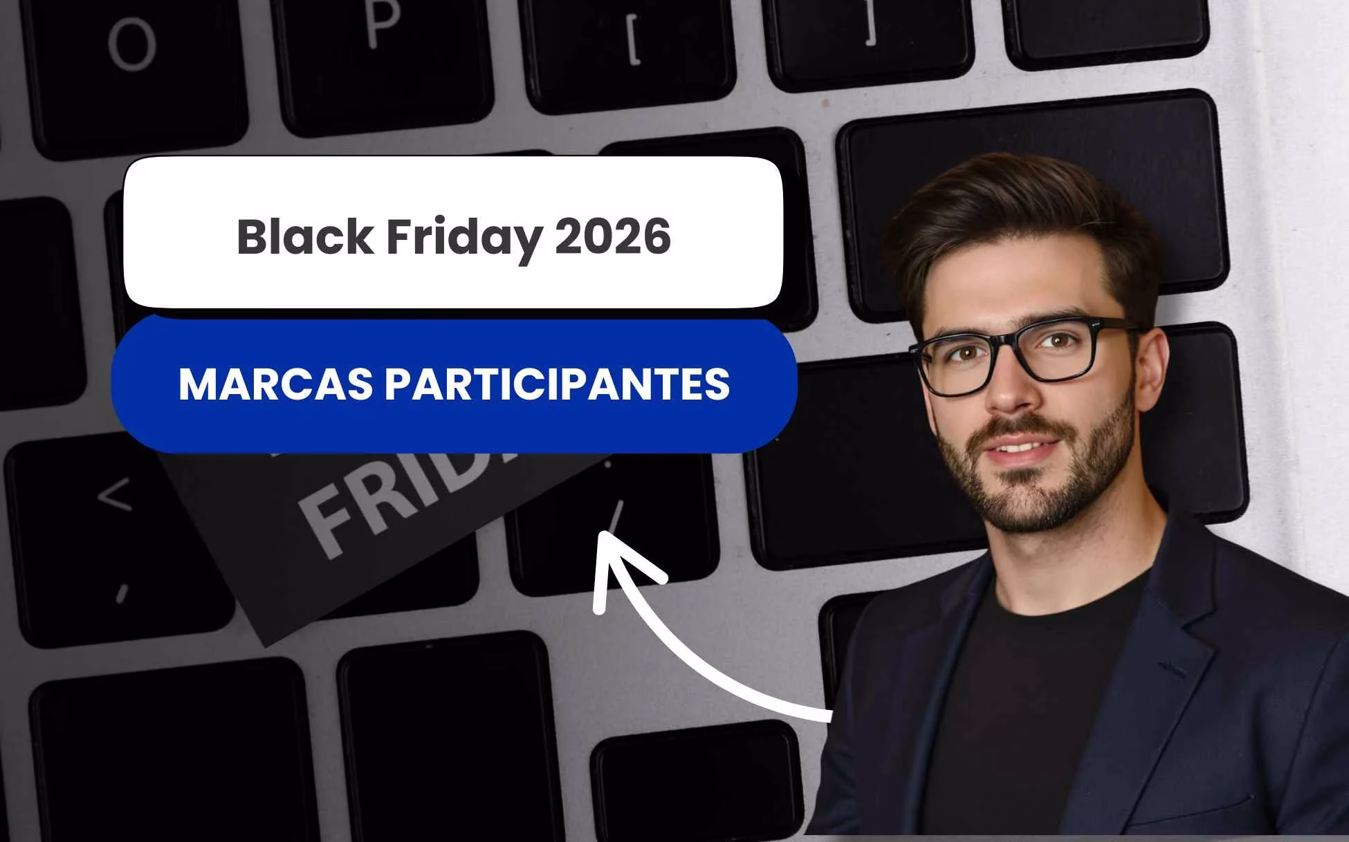 black friday 2026 | hosting Tecnoinver